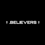 .believers