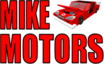 Mike Motors