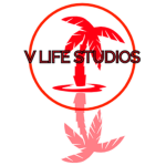 VLIFE STUDIOS