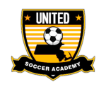 United Football Academy