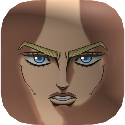 Funny Valentine