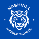 Nashville Middle School Roleplay