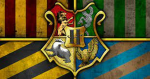 The Hog Warts Houses