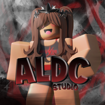 [💃] ALDC Dance Moms Studio 