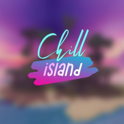 Chill Island