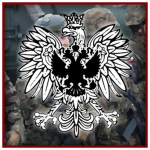 WISŁA 24