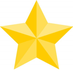 The Best Robloxian group