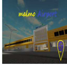 Malmo test