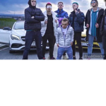 Ekipa firz