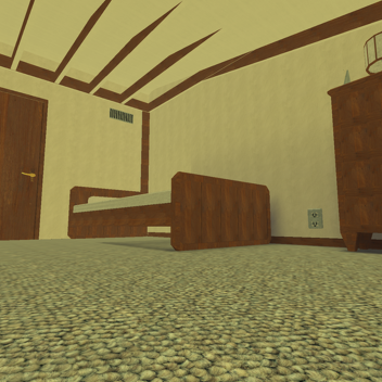 That Bedroom Building Game