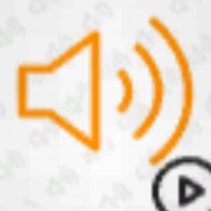 Backround Music Kit