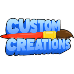 Custom Creations | ER:LC Design