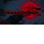 H̴e̴l̴l̴B̴o̴u̴n̴d̴