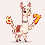 The Llama Fans