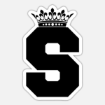 جيش sultan