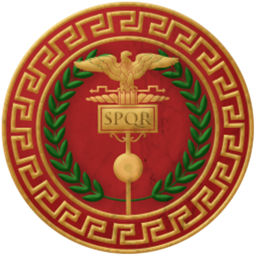 Roman Tech Testing