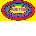 Powerball Studios®