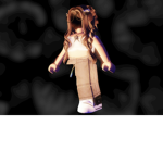 Coco.._mils