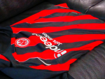 Niya,s Eintracht Gruppe