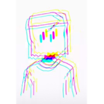 雑談部屋