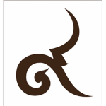 Google_24