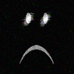 Voltage Variables