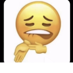 *alti_izzy.ogaoga