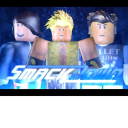 S T R Presents{ House Show Arena}