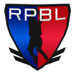 [RPBL] Roblox Philippine Basketball League