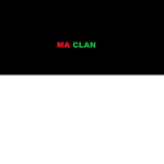MA Clan