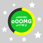 o0OMG original