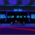 Club Sky ra
