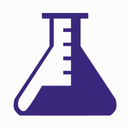 Ranking Area
