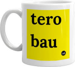 Tero Bau Studio's Group Thumbnail