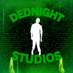 DedNight Studios