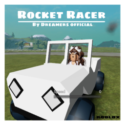 𝗔𝗹𝗲𝘅𝗮