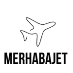 MerhabaJet