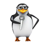 fasfasfg