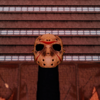 Survive the Secret Underground Base