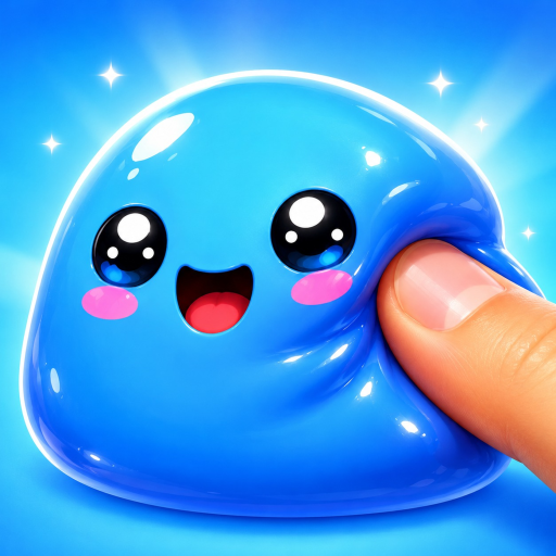 Merge a Squishy! ASMR 2X COINS & AUTOMERGE