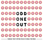 The Odd Ones--