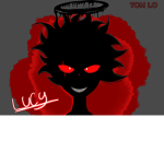 Tom 1.0