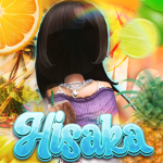 Hisaka