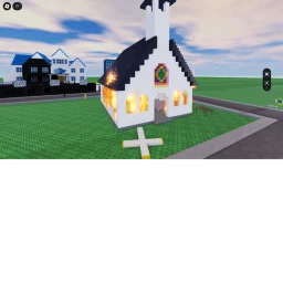 Kill totyas burn their home icon