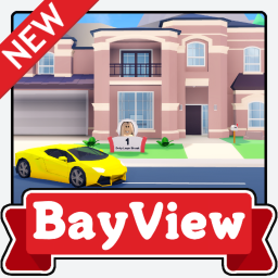 BayView RP 🏠 icon