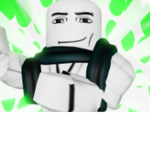 Test group for Mrpunchman