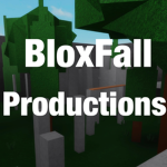 BloxFall Productions