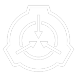 [SCPF] Special Cоntainment Procedures Foundatiоn
