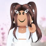 LittlestGloria's Fan Group [OFFICIAL]