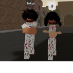 J0rd¥n…